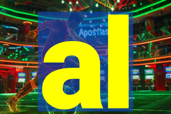 al-nassr - dhamk